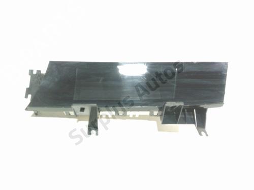 Used Display monitor Display monitor 39259988 39259988
