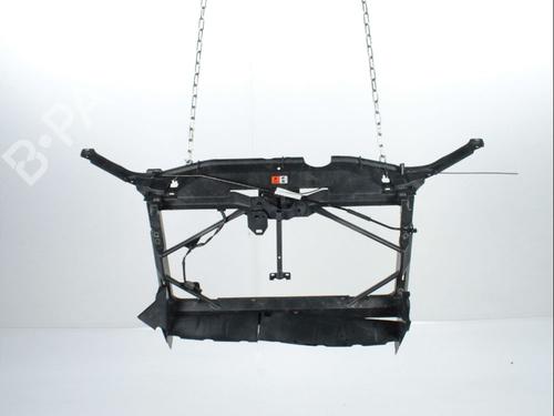 front-slam-panel-mazda-6-hatchback-gg-2002-2003-2004-2005-2006-2007-2008-37772428 main image