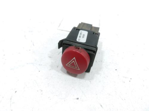 Used Warning switch SEAT IBIZA III (6L1) 1.9 TDI (100 hp) 30990052