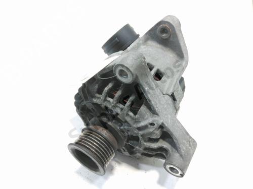 Alternator BMW 3 Compact (E46) 325 ti | BP33231056M7 - Image 4