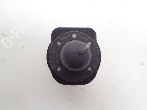 Used Mirror switch Mirror switch 37773070 37773070