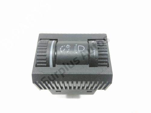 other-vw-polo-v-6r1-6c1-2009-2010-2011-2012-2013-2014-2015-2016-2017-2018-2019-2020-2021-2022-32655279 main image