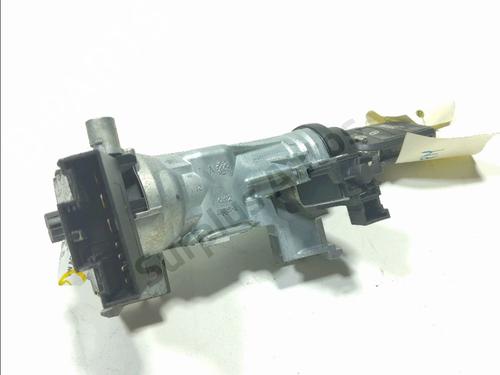 Ignition barrel VW TAIGO (CS1) 1.0 TSI | BP38082408M48 - Image 2