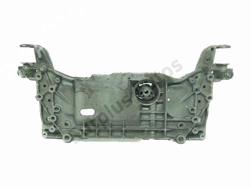 Subframe AUDI A3 (8P1) 2.0 TDI 16V | BP37765888M9 - Image 3
