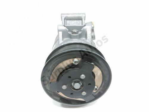 ac-compressor-toyota-c-hr-_x1_-2016-28223499 main image