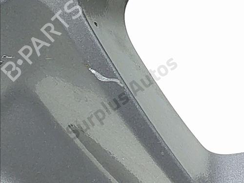Fælk DACIA DUSTER (HS_) 1.5 dCi | BP33903794C45 - Image 2
