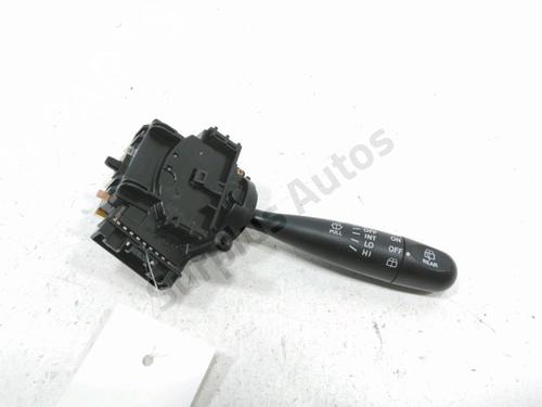 Used Switch TOYOTA YARIS (_P1_) 1.3 (SCP12_, SCP13_, SCP12R, SCP13R) (87 hp) 30989461