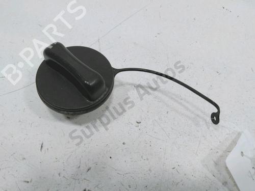 Tanklokk NISSAN MICRA IV (K13K, K13KK) 1.2 (80 hp) 30983785