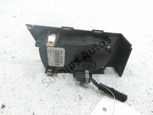 Headlight switch BMW X3 (E83) xDrive 20 d | BP30990430I24 - Image 2