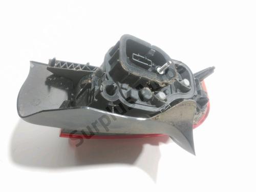 Right taillight CITROËN C4 CACTUS 1.2 THP 110 | BP37292639C35 - Image 2