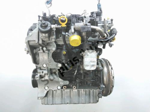 BP32488267M1 main image