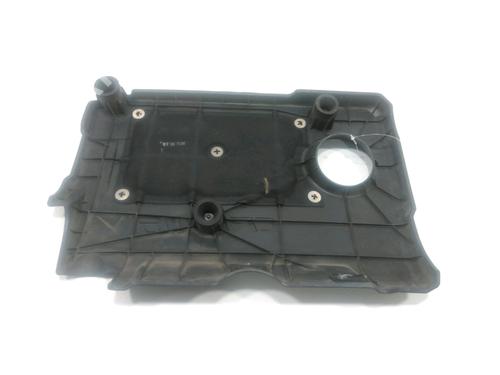 Upper protection KIA VENGA (YN) 1.4 CRDi 90 | BP30983544M93 - Image 2