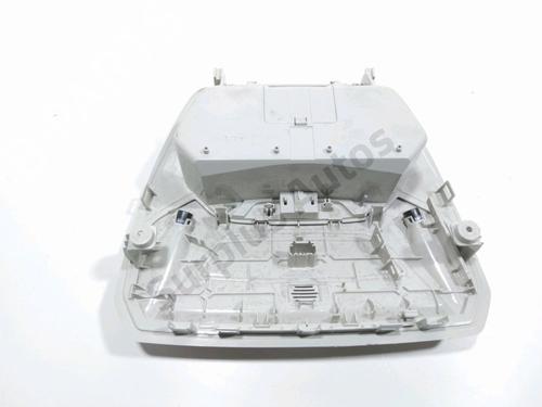 Interior roof light FORD FOCUS III 1.5 TDCi | BP28263827I8 - Image 2