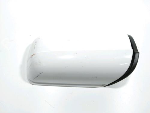 Right mirror MERCEDES-BENZ C-CLASS (W202) C 180 (202.018) | BP29580091C27