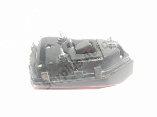 Right tailgate light AUDI A5 Sportback (F5A, F5F) 35 TDI | BP37787646C80 - Image 3