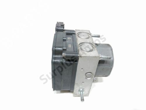 ABS pump PEUGEOT 308 SW II (LC_, LJ_, LR_, LX_, L4_) 1.6 BlueHDi 120 | BP28225910M43