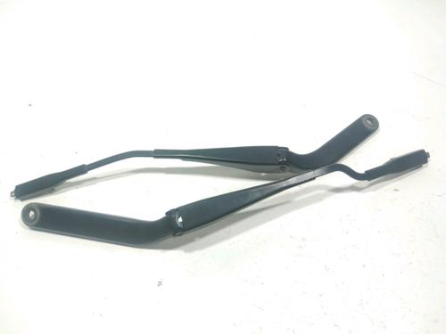front-windshield-wiper-arm-mini-mini-countryman-r60-2010-2011-2012-2013-2014-2015-2016-28271695 main image
