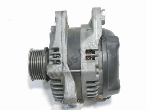 Lichtmaschine für Lichtmaschine 37167509 37167509