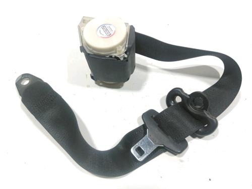 Used Rear right belt tensioner FIAT BRAVO II (198_) 1.6 D Multijet (198AXH1B) (105 hp) 28232690