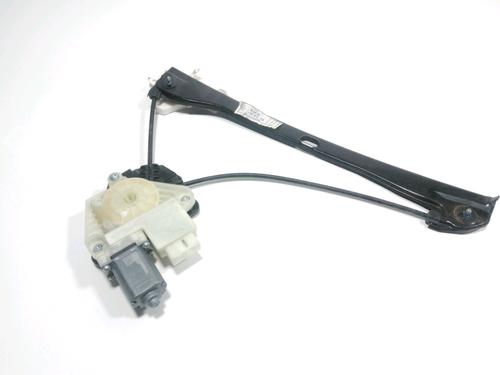Used Rear right window mechanism Rear right window mechanism 37778735 37778735