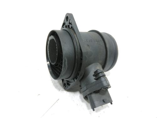 Used Mass air flow sensor HYUNDAI MATRIX (FC) 1.5 CRDi (102 hp) 30984926