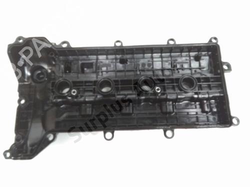 Used Valve cover Valve cover 37762102 37762102