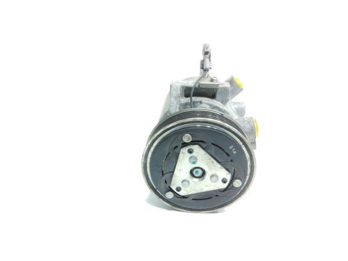 AC-Kompressor MITSUBISHI MIRAGE / SPACE STAR VI Hatchback (A0_A) 1.0 (A05A) | BP28223273M34 