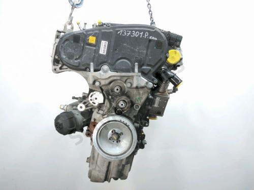 Engine SUZUKI VITARA (LY) 1.6 DDiS (APK 416D) | BP40490751M1 - Image 2
