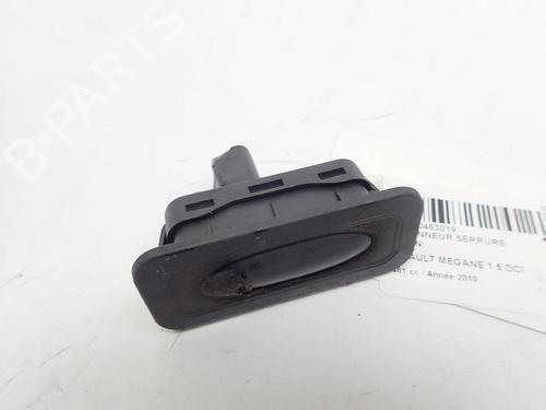 Used Switch Switch 31001283 31001283