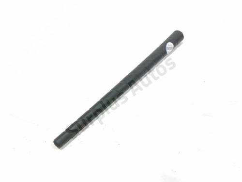 Antenne/Base Antenne/Base 37784179 37784179