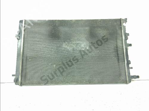 Used Water radiator Water radiator 36854098 36854098
