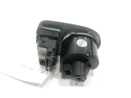 Headlight switch SEAT ALTEA (5P1) 1.9 TDI | BP30990362I24 - Image 2