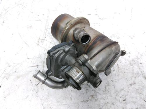Used Egr Egr 37763256 37763256