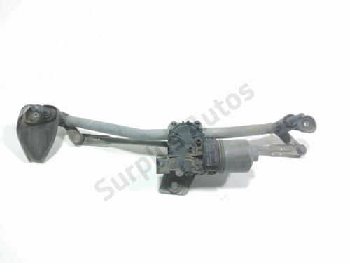 Vindrute Vindusviskermekanisme OPEL ASTRA H (A04) 1.9 CDTI (L48) | BP28273717C83 