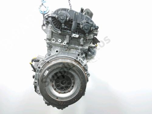 Engine MINI MINI (F56) Cooper S | BP28218683M1 