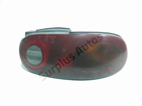 Used Right taillight Right taillight 38633876 38633876