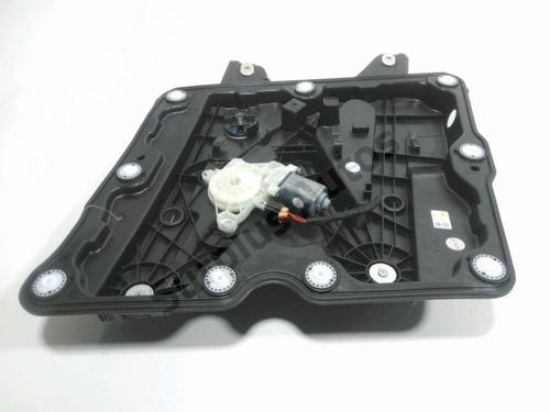 Elevalunas delantero derecho VW ID.3 (E11, E12) Pro S (204 hp) 31664154