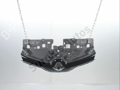 grill-renault-captur-i-j5_-h5_-2013-38742974 main image