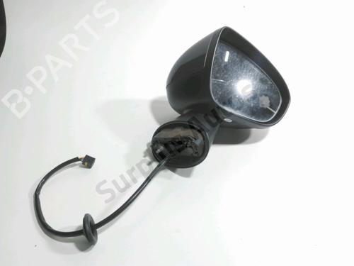 right-mirror-opel-meriva-b-mpv-s10-2010-2011-2012-2013-2014-2015-2016-2017-32742234 main image