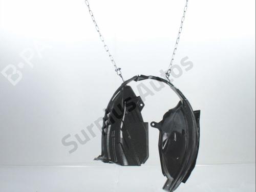 wheel-arch-nissan-juke-f15-2010-2011-2012-2013-2014-2015-2016-2017-2018-2019-31664119 main image