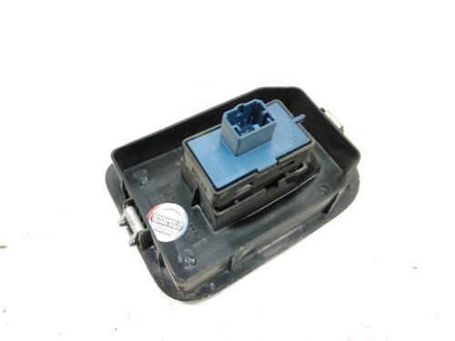 Right front window switch CITROËN NEMO Box Body/MPV (AA_) 1.4 HDi | BP30994233I26 - Image 2