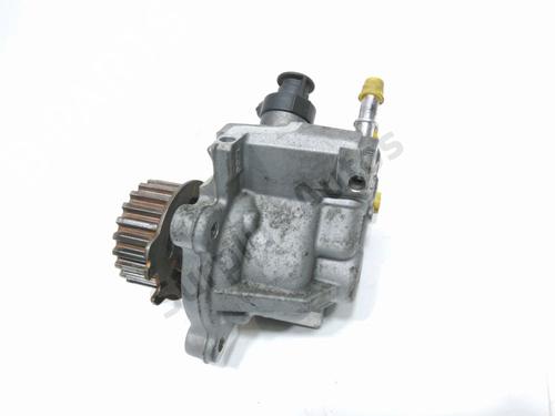 Injection pump PEUGEOT 308 II (LB_, LP_, LW_, LH_, L3_) 1.6 HDi 100 | BP28221207M78 
