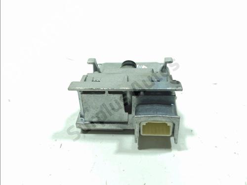 Camera RENAULT CLIO V (B7_) 1.6 E-TECH 140 (B7MU) | BP37167808E14 - Image 2