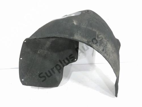 Used Wheel arch Wheel arch 38300790 38300790