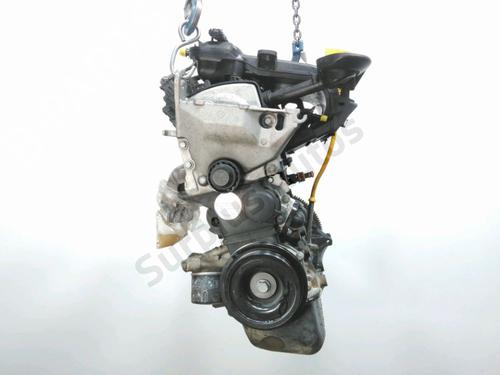 Engine DACIA SANDERO II 1.2 | BP31261726M1