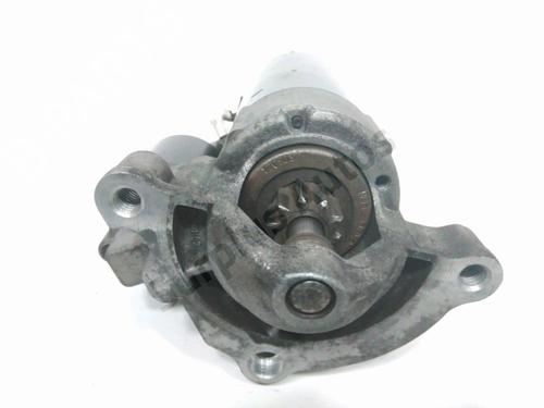 Used Starter CITROËN XSARA PICASSO (N68) 2.0 HDi (90 hp) 31240124