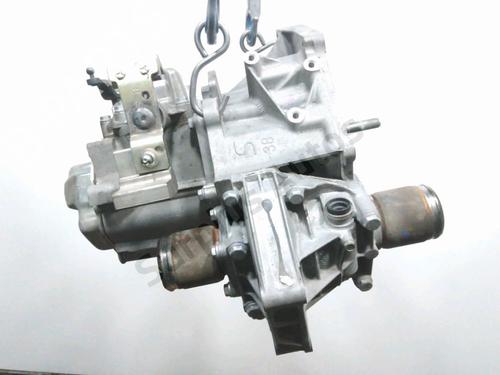 Gearbox FIAT 500 (312_) 1.2 (312AXA1A) | BP30313099M3 - Image 4