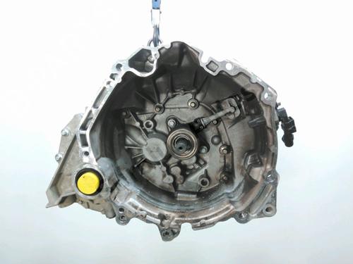 Used Gearbox Gearbox 37764986 37764986