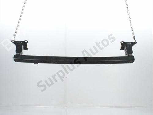rear-bumper-reinforcement-citroen-berlingo-multispace-b9-2008-40465011 main image