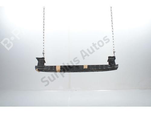 rear-bumper-reinforcement-seat-ibiza-v-kj1-kjg-2017-36465117 main image